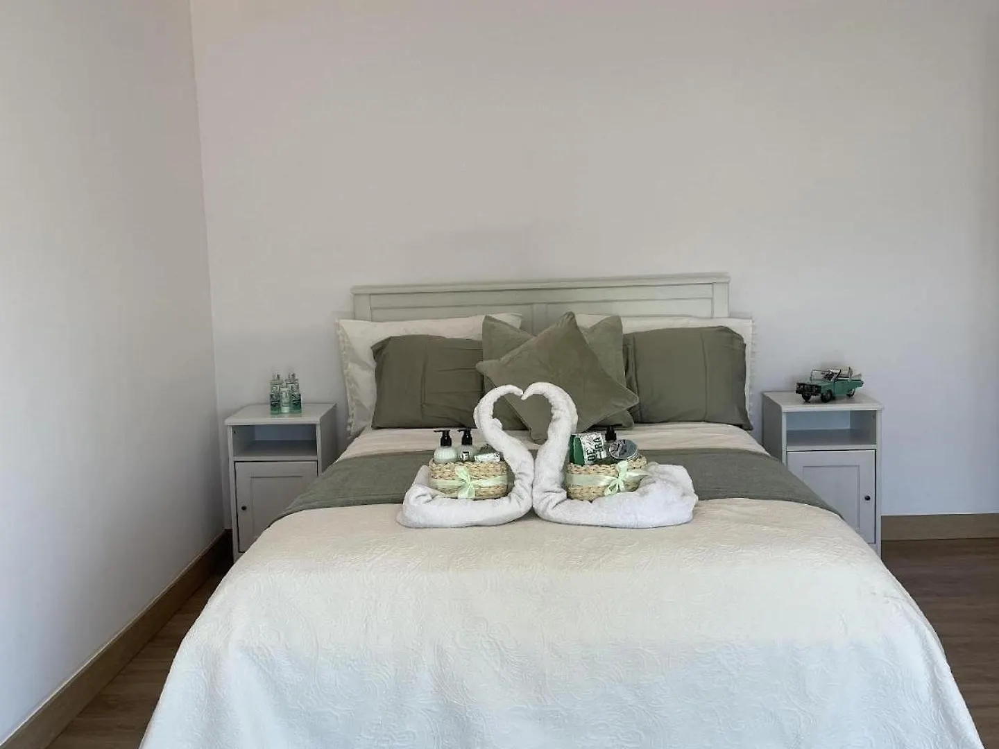 Sonnige Villa Bella Vista Mit Fantastischem Panoramablick Und Privaten Pool, Exklusive Lage Benalmadena Holiday home