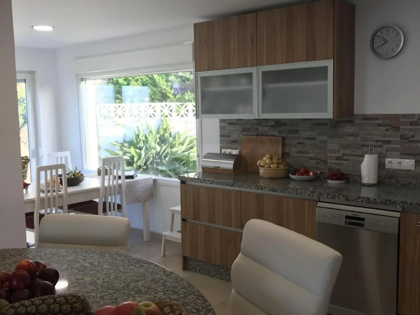 Holiday home Sonnige Villa Bella Vista Mit Fantastischem Panoramablick Und Privaten Pool, Exklusive Lage Benalmadena Spain